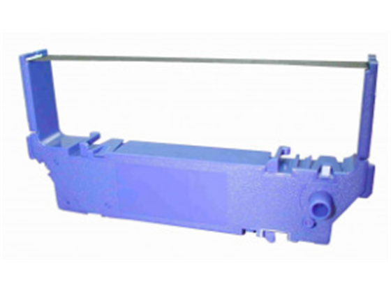 CINTA UNYTIPE PARA IMPRESORA STAR SP700/SP712, COLOR MORADO, RENDIMIENTO DE 3 MILLONES DE CARACTERES. COMPATIBLE CON: SP712MC, SP712MD, SP712MU, SP742, SP742MC, SP742MD, SP742MU.