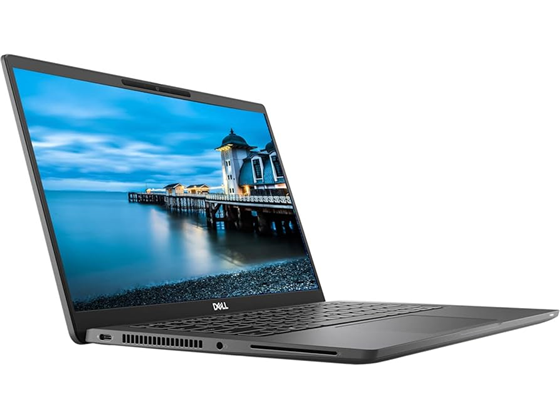 LAPTOP DELL REFURBISHED LATITUDE 7420 2 IN 1 | 13.3 PULGADAS | INTEL CORE i5-1145G7 @ 2.60GHz | 16GB RAM DDR4 | 512GB SSD | TOUCH SCREEN | WINDOWS 10 PRO 