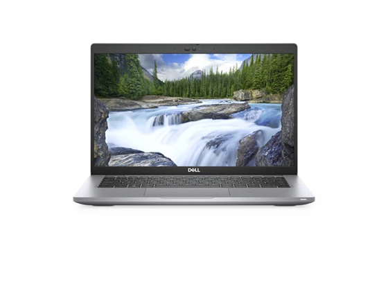 LAPTOP DELL REFURBISHED LATITUDE 5420 | 14 PULGADAS | INTEL CORE I5-1145G7 @2.80GHZ | 16GB RAM DDR4 | 512GB SSD | WINDOWS 10 PRO  | TOUCH SCREEN