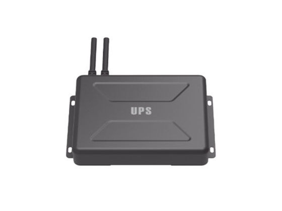 UPS PARA DVR MOVIL HIKVISION, 21,000 MAH, 67.2 WH, ALIMWNTACION 12 VCD A 36 VCD (EQUIPO DE PROYECTO)