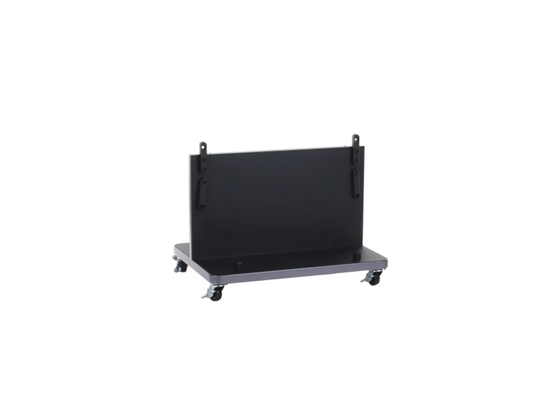 SOPORTE HIKVISION PARA PANTALLA DE MONITOR DS-D44ZJ-CBF/100
