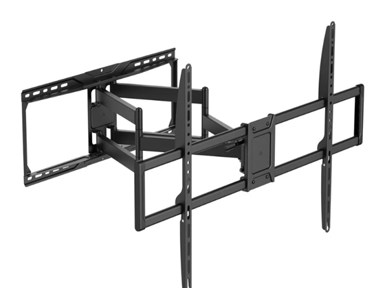 SOPORTE PARA TV, ARGOM, SIZE: 50-105" (ARG-BR-1591)