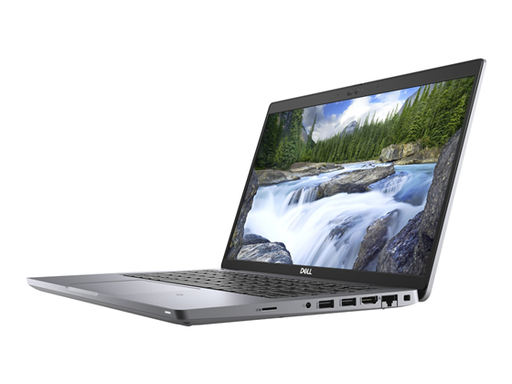 [106266] LAPTOP DELL REFURBISHED  LATITUDE 5420 | 14 PULGADAS | INTEL CORE I7-1165G7 @2.80GHZ | 16GB RAM DDR4 | 512GB SSD | WINDOWS 10 PRO