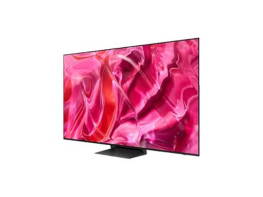 [107839] TELEVISOR SAMSUNG 65" QLED Q7F, (3,840 X 2,160),  SERIE 6, SMART 4K UHD, 60HZ,  QUANTUM HDR 3 HDMI + 1 USB-A, 1 ETHERNET,WIFI 5, BLUETOOTH, KARAOKE MIC, AUTO GAME MODE. (QN65Q7FAAPXPA).