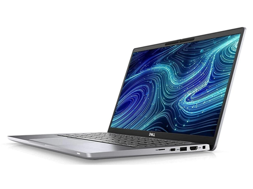 [106384] LAPTOP DELL REFURBISHED LATITUDE 7420 | 14 PULGADAS | INTEL CORE I5-1145G7 @2.80GHZ | 16GB RAM | 256GB SSD | WINDOWS 10 PRO