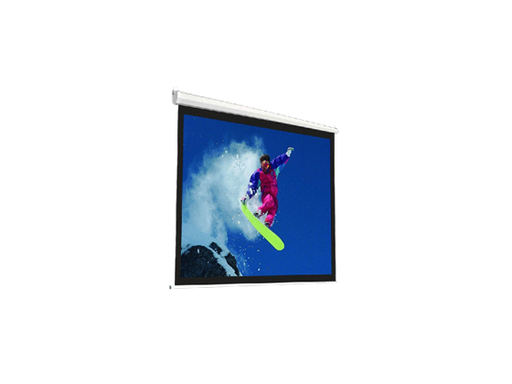 [91460] PANTALLA MYO 86", PARA PROYECTOR PARED BLANCA (MYO-SMA86)