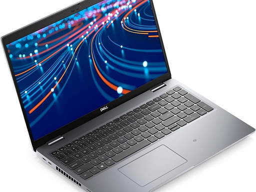 [107542] LAPTOP DELL REFURBISHED LATITUDE 5520 | INTEL CORE i7-1165G7 @ 2.80GHZ | 16GB RAM DDR4 | 512GB SSD M.2  | WINDOWS 11 PRO 