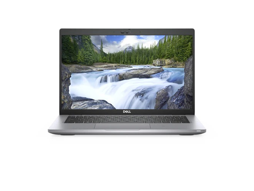 [106383] LAPTOP DELL REFURBISHED LATITUDE 5420 | 14 PULGADAS | INTEL CORE I5-1145G7 @2.80GHZ | 16GB RAM DDR4 | 512GB SSD | WINDOWS 10 PRO  | TOUCH SCREEN
