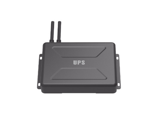 [104760] UPS PARA DVR MOVIL HIKVISION, 21,000 MAH, 67.2 WH, ALIMWNTACION 12 VCD A 36 VCD (EQUIPO DE PROYECTO)